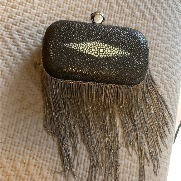 House of Harlow 1960 Handbags - House of Harlow bag